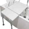 bath-transfer-bench-for-elderly