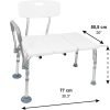 bath-transfer-bench-for-elderly