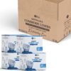 Commode Liners | Multipack | 360 Sets | Including Ultra Absorbent Pads & Liners - Image 14