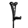Access-Forearm Crutches