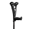 Forearm Crutch | FDI Premium Crutch | Access Forearm Crutch