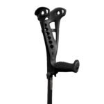 Forearm Crutch | FDI Premium Crutch | Access Forearm Crutch - Image 2