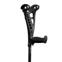 Access-Forearm Crutches