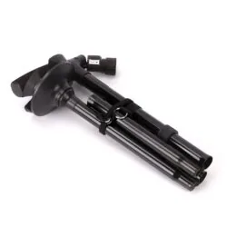 Walking Stick With Light | Folding Walking Cane Stick | Height Adjustable Heavy Duty | Foldable | Lightweight - Image 6