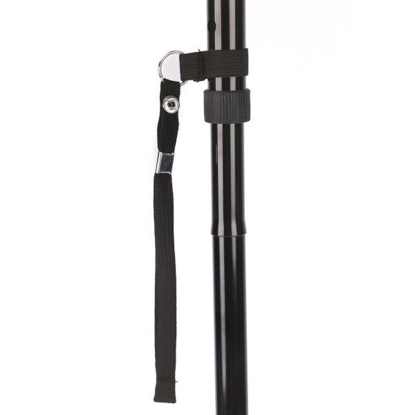 lightweight-Walking-Stick-cane-With-led-Light
