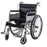 mobile-commode-for-elderly-disabled