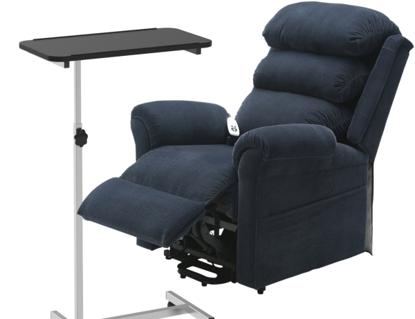 over-table-of-rise-recliner-chair-for-elderly