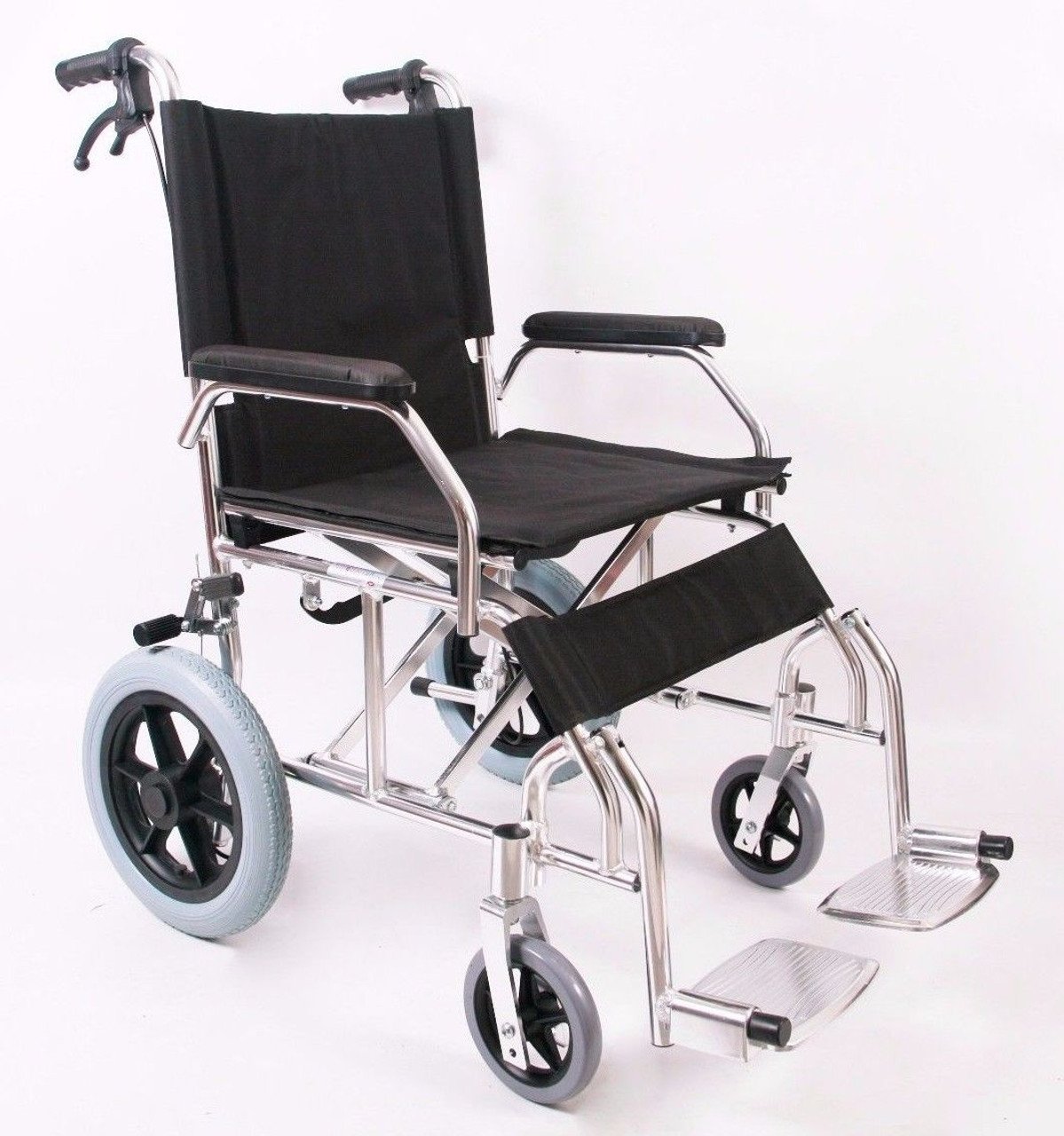 ultra-lightweight-aluminium-wheelchair