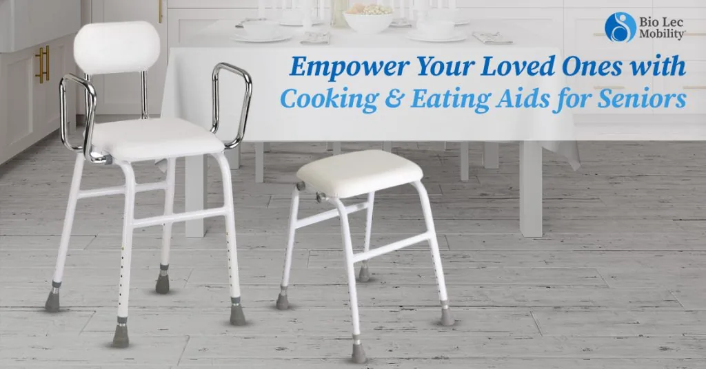 Eating-aids-for-Elderly