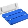 Fold Out Shower Seat | Folding Shower Seats For Elderly