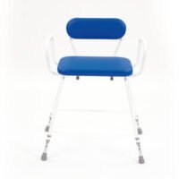 Kitchen-Perching-Stool