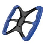 Standing Aid For Elderly | Manual Stand Aid - Image 1