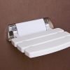 Wall-Mounted-Foldable-Shower-Seat