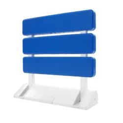 Fold Out Shower Seat | Folding Shower Seats For Elderly - Image 6