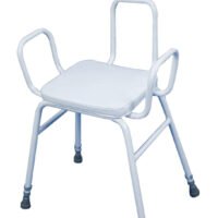 modern-perching-stool