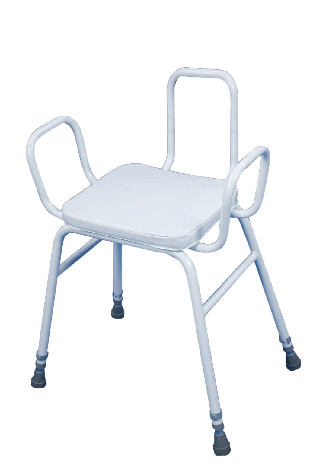 modern-perching-stool