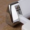 stylish Foldable Shower Seat