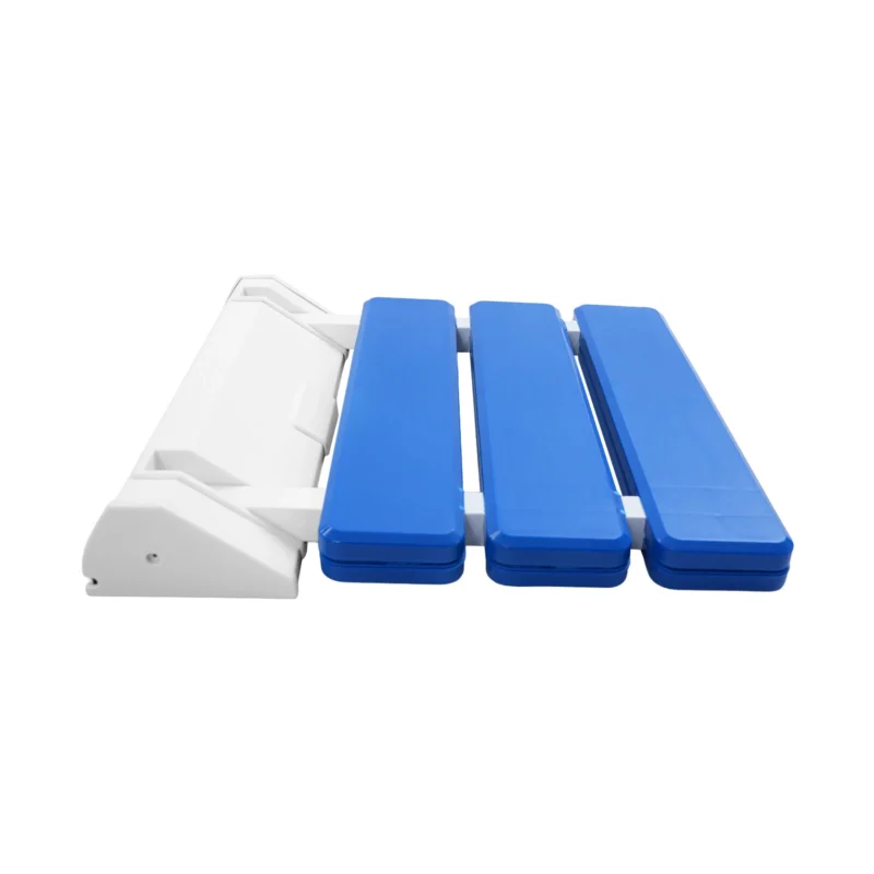 Fold Out Shower Seat | Folding Shower Seats For Elderly - Image 4