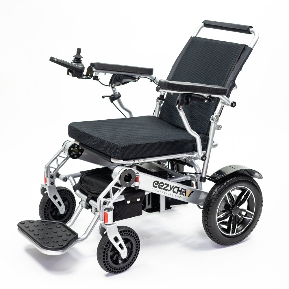 lightweight-backrest-adjustable-electric-wheelchair