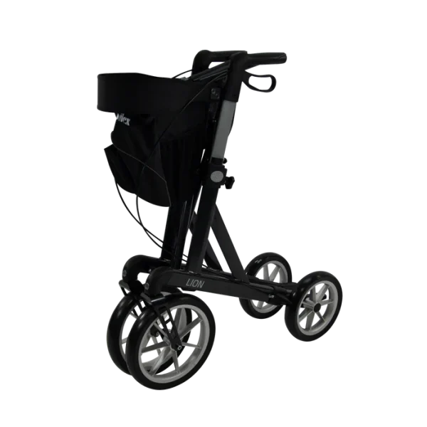 Rollator-Walker-for-Rough-Surfaces