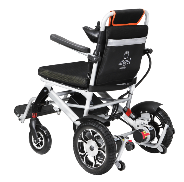 folding-electric-lightweight-wheelchair-in-uk
