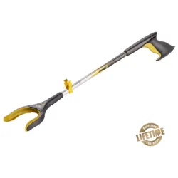 Grabber for Disabled | Arthri-Grip PRO Reacher | Helping Hand Grabber