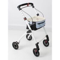 indoor-rollator days breeze