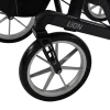 Rollator-Walker-for-Rough-Surfaces