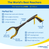 small-grabber-tool