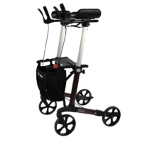 mobilex-tiger-rollator.