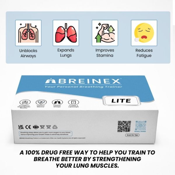 Lung-Exercise-Device-For-Asthma