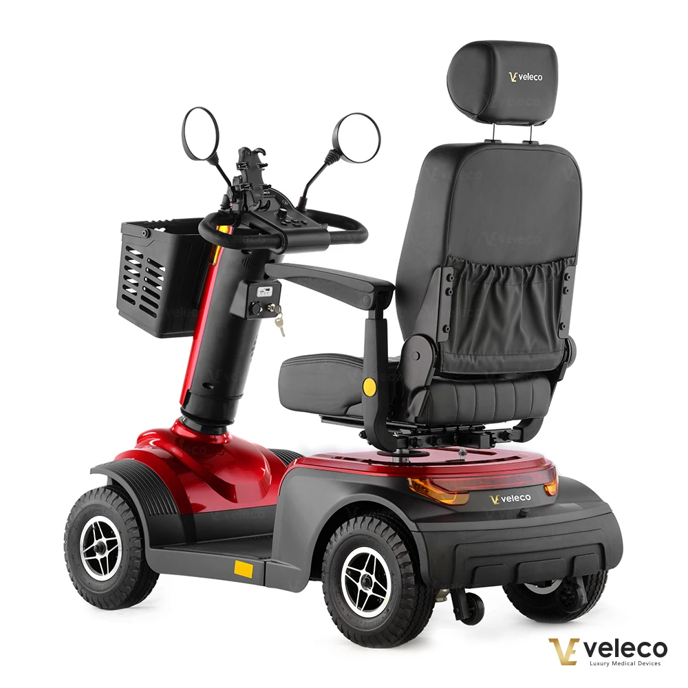 https://biolecmobility.com/wp-content/uploads/2023/11/Medium-size-mobility-scooter-red-veleco-looper-back.webp