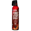 fire-stop-spray-for-home-office