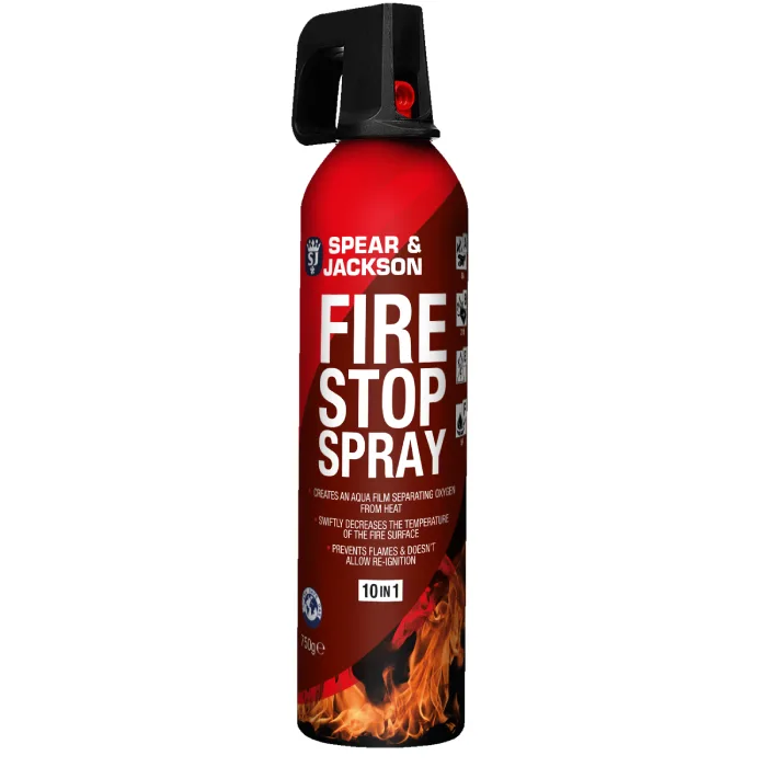 fire-stop-spray-for-home-office