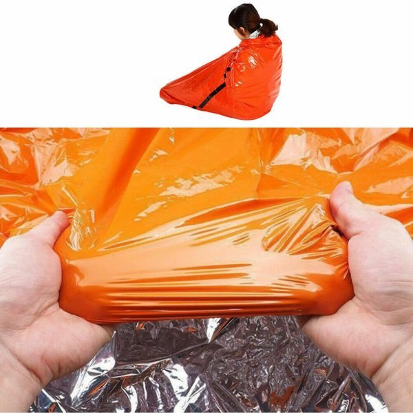 Waterproof Cover Sleeping Bags For Adults