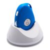 personal-alarm-for-elderly