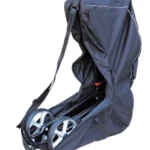 Mobilex Rollator Travel Bag | Mobilex Rollator Accessory - Image 1