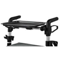 Tray for Puma Air rollator mobilex