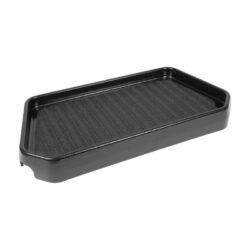 Mobilex Rollator Tray | Mobilex Rollator Accessory - Image 1