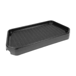 Mobilex Rollator Tray | Mobilex Rollator Accessory