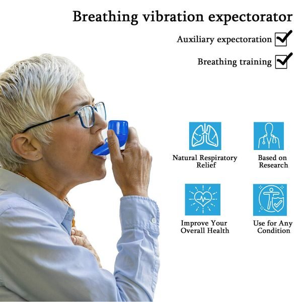 Breathing-Trainer-Device-for-elderly