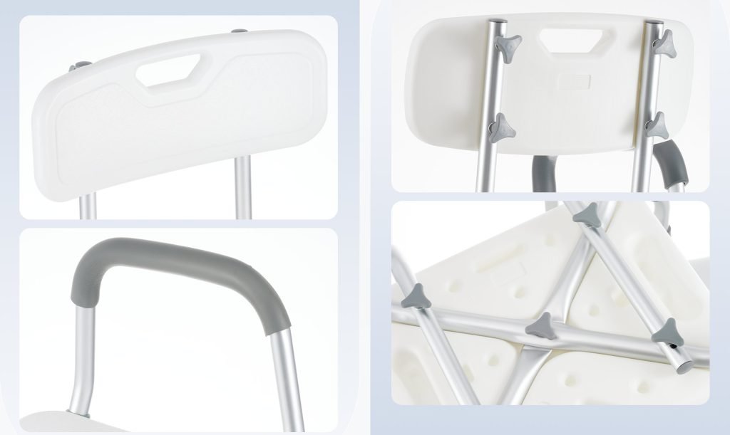 adjustable-height-shower-stool-seat
