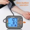 Bp Monitor for home