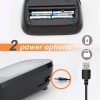 Bp Monitor for home