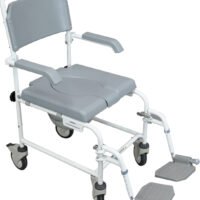attendent-propelled-shower-commode-chair
