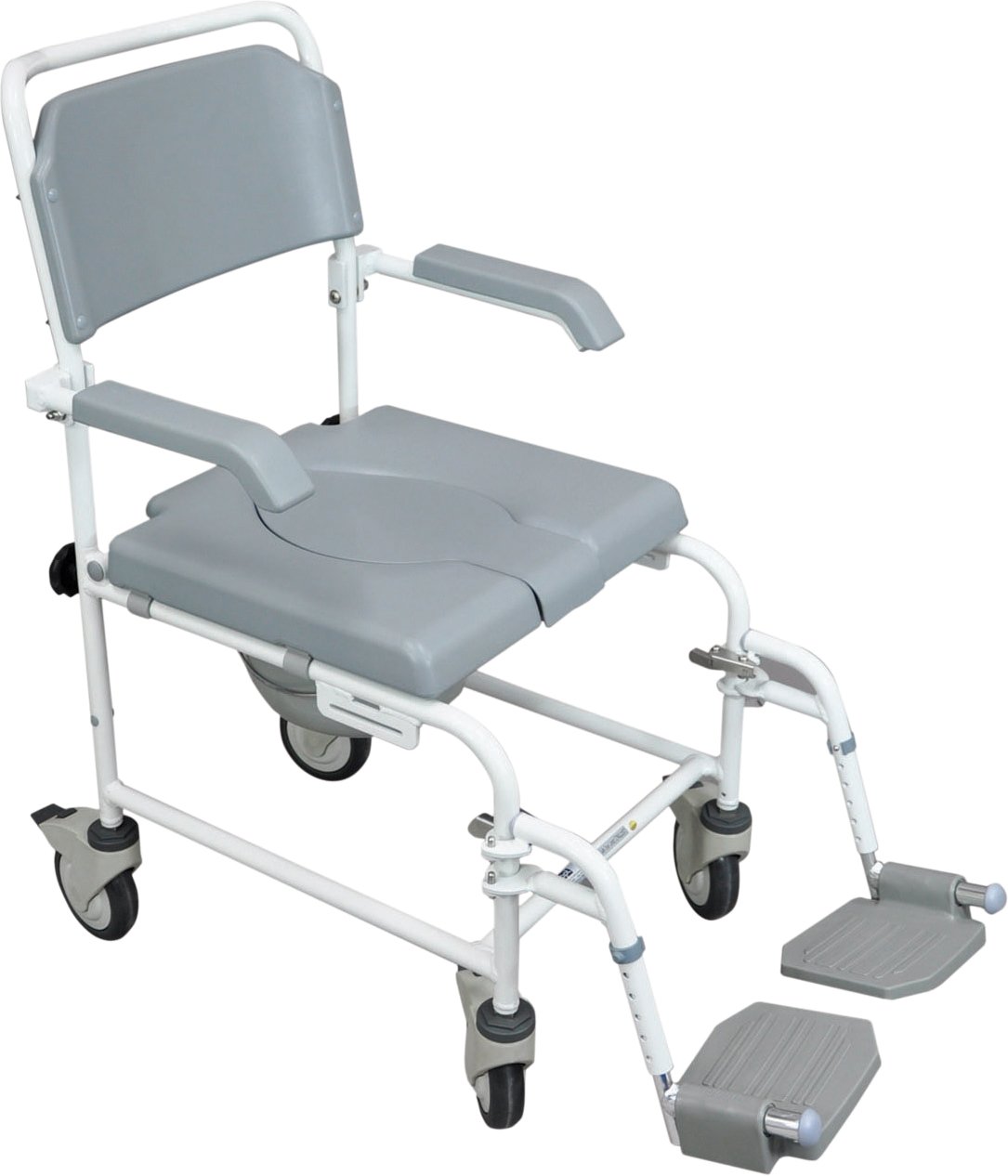 attendent-propelled-shower-commode-chair