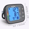 Bp Monitor for home
