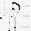 height adjustable shower chair uk