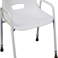 shower-chair-for-elderly-disabled