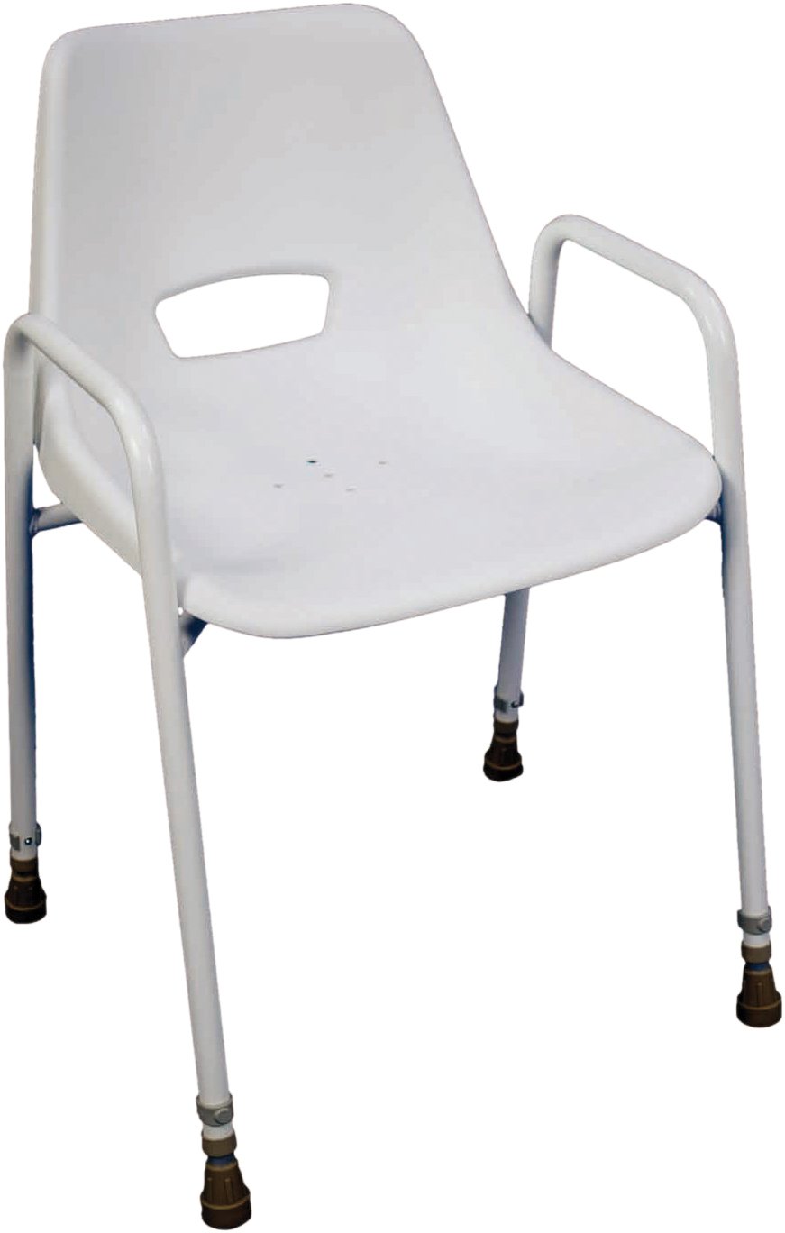 shower-chair-for-elderly-disabled
